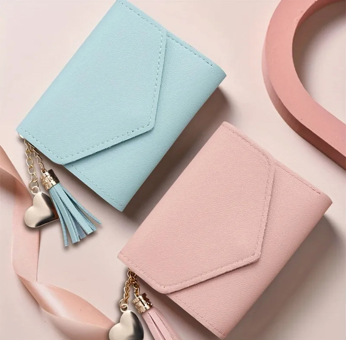Wallet’s, Card Wallet’s , Card Walley’s with Keychain and Keychain’s