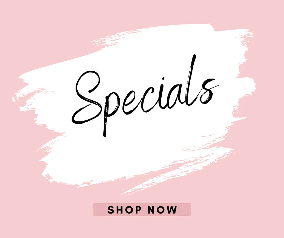 Sale!