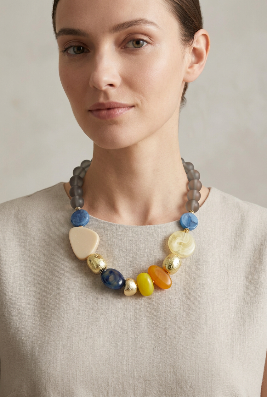 Elementos Collection