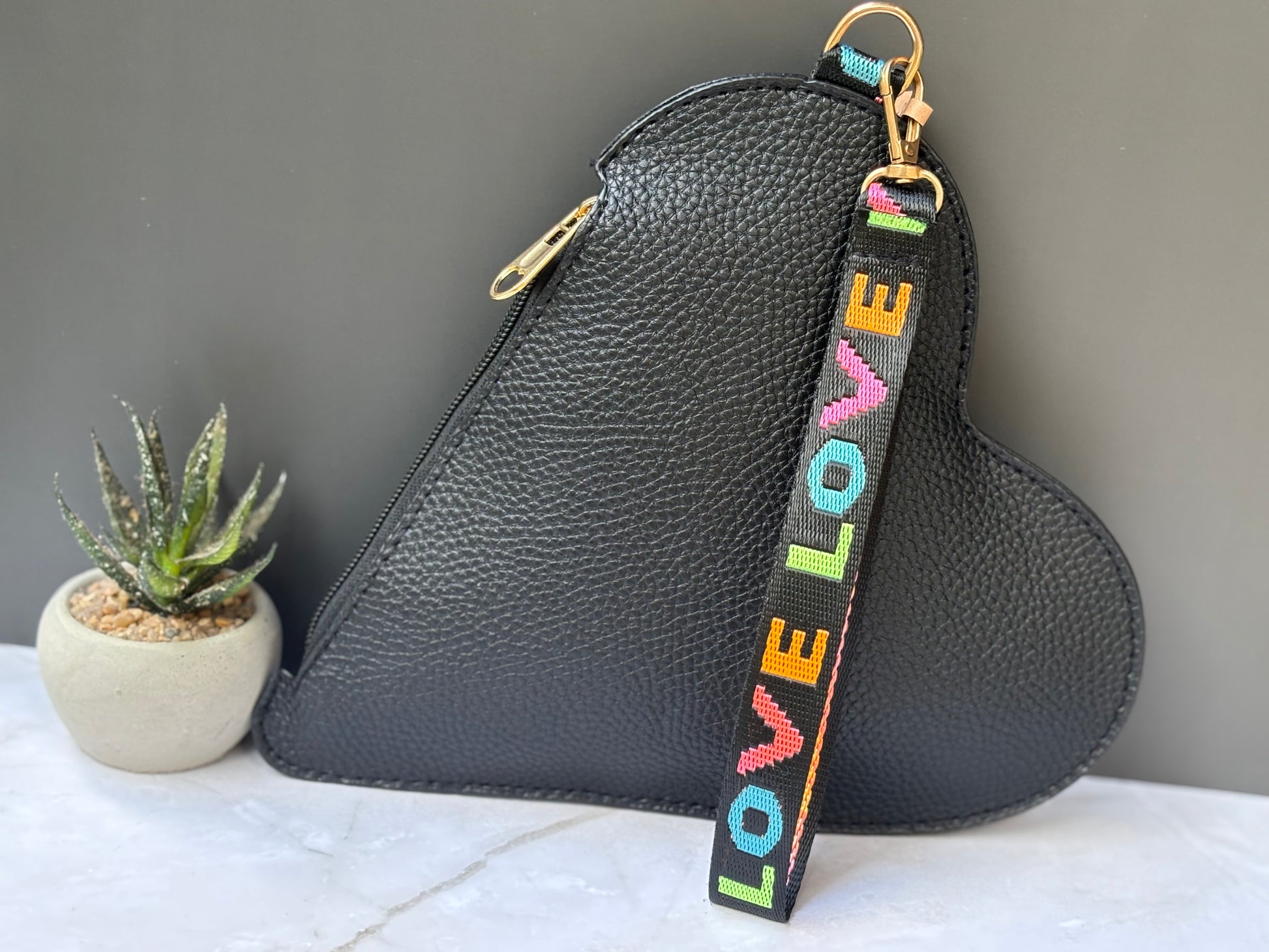 Mini Love Bag