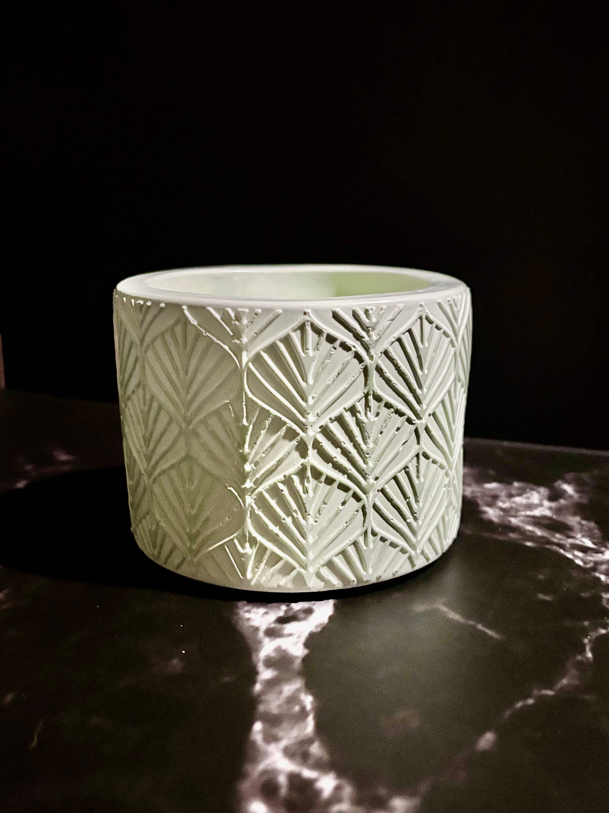 Flower Pot/ Planter