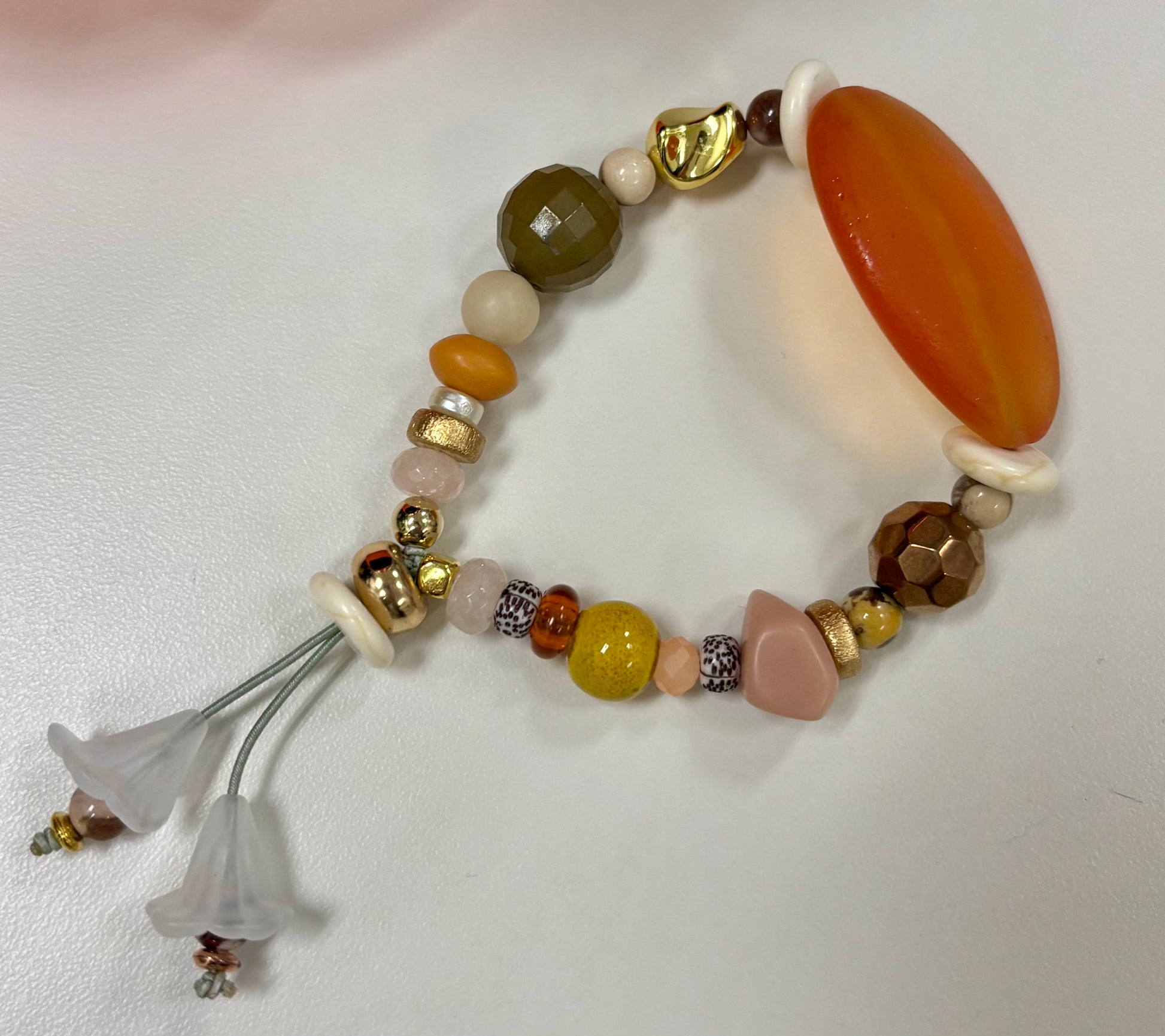 Bracelet #2