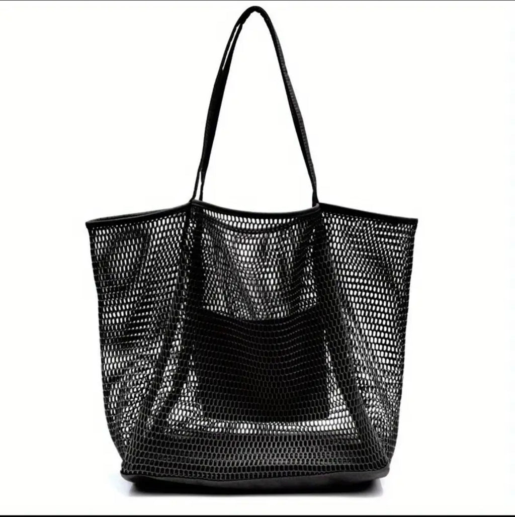 Beach Bag