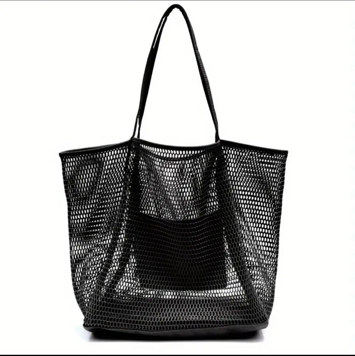 Beach Bag