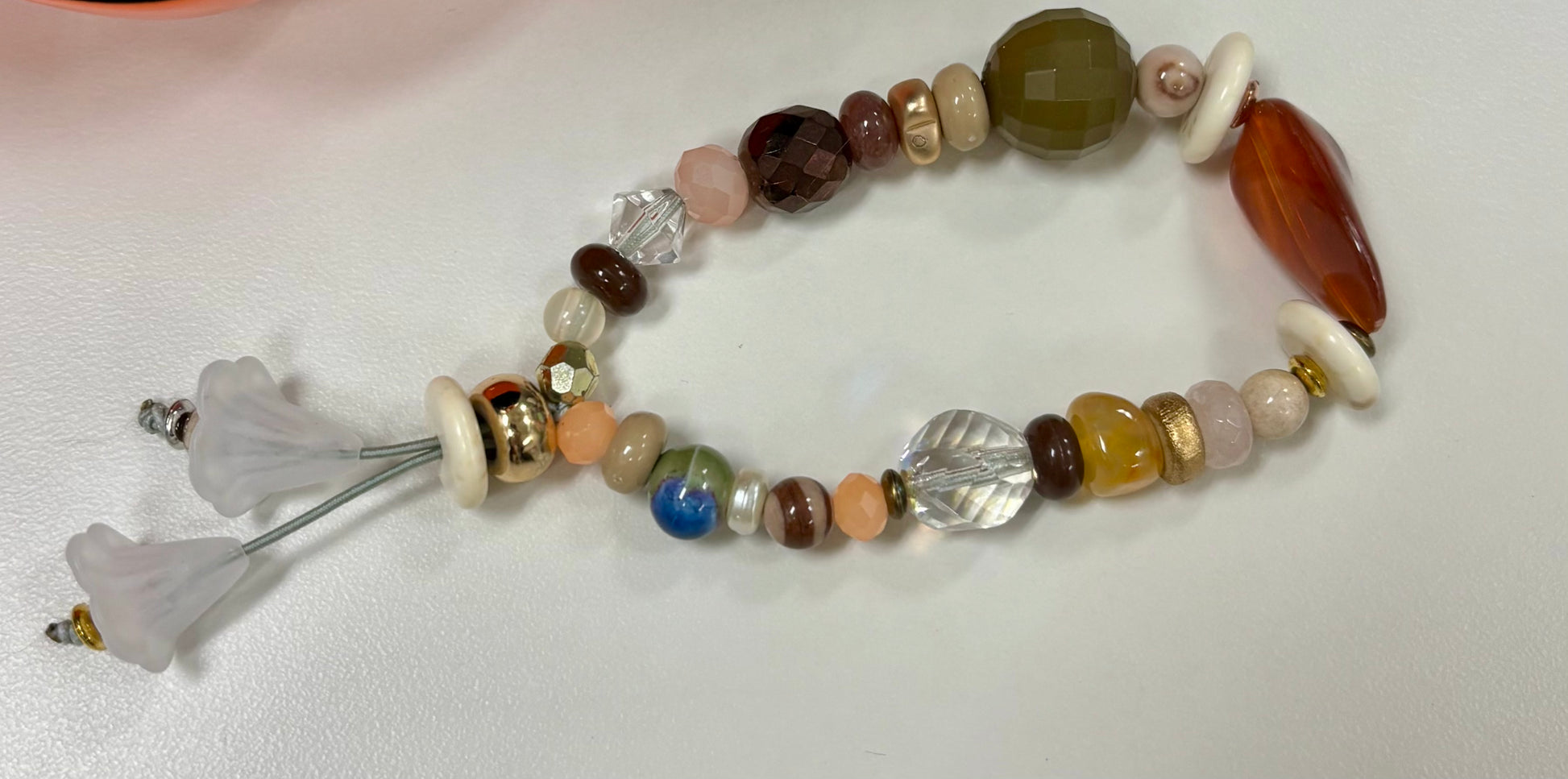 Bracelet #3