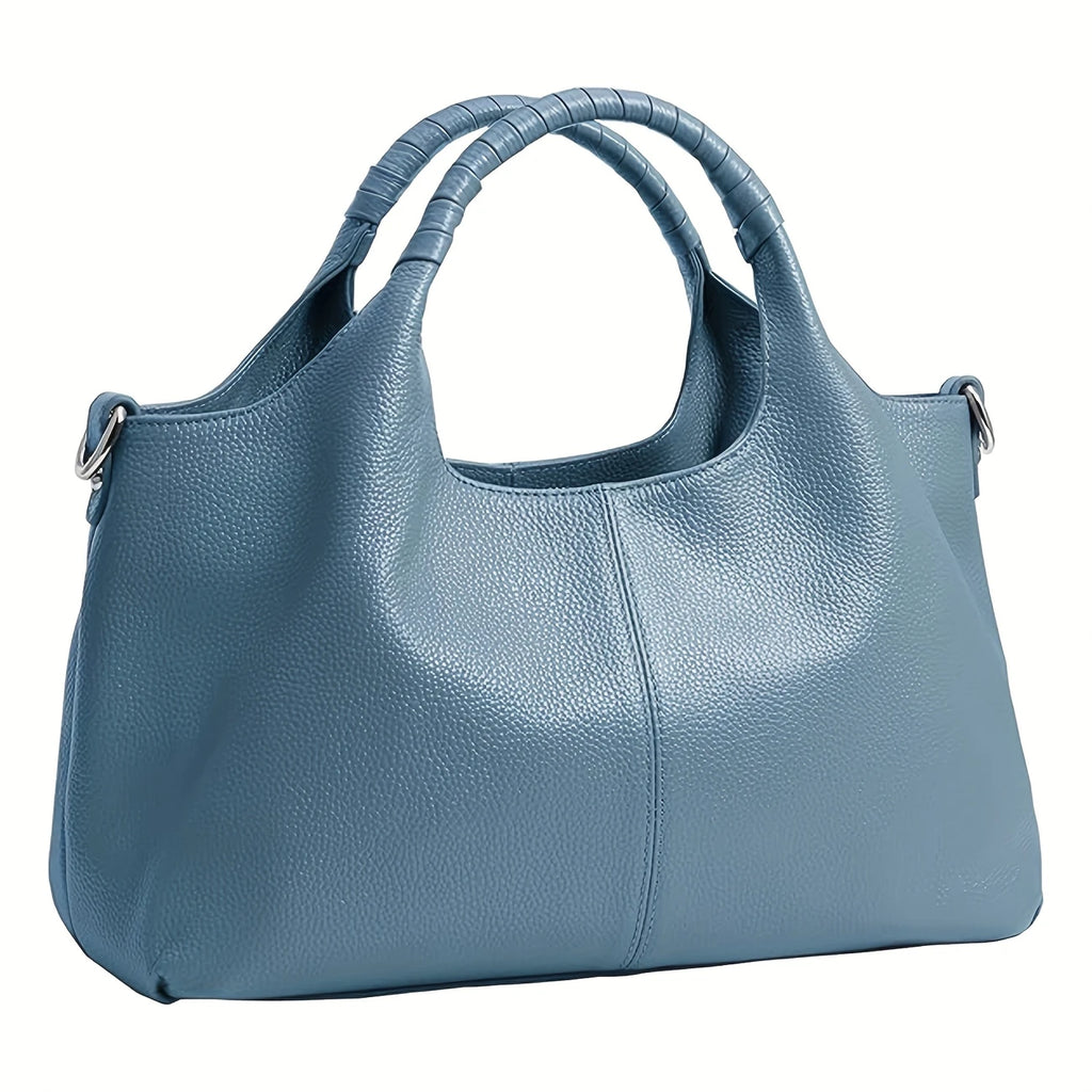 Medium Shoulder or handbag