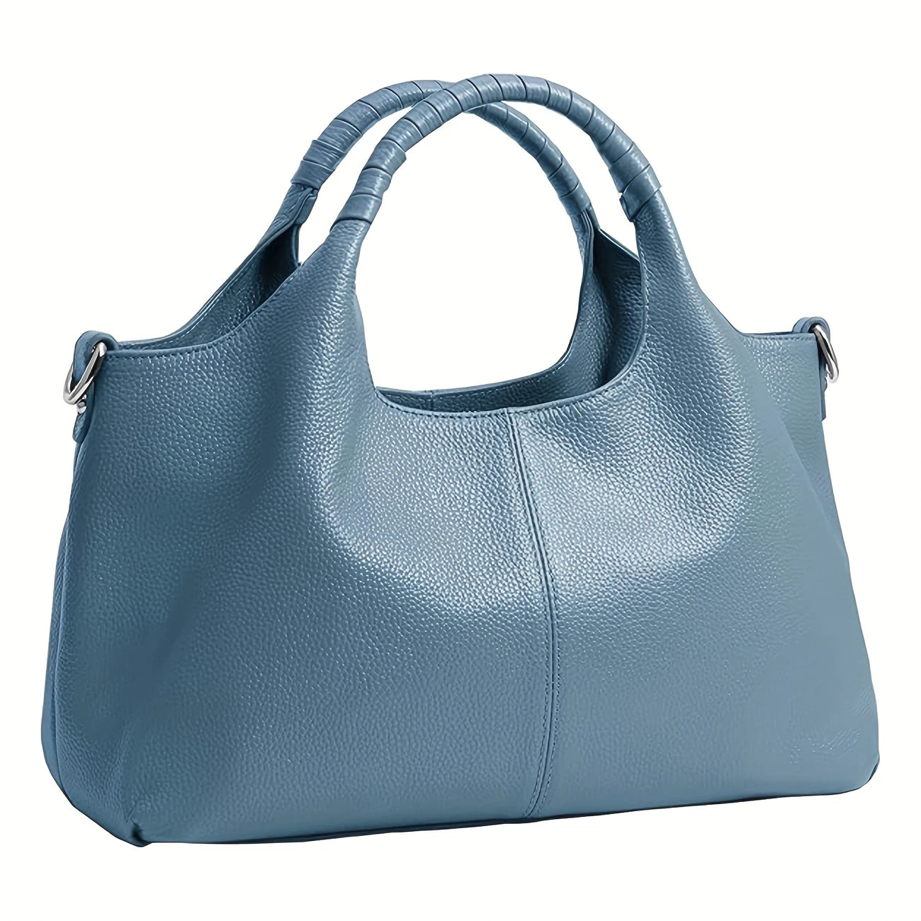 Medium Shoulder or handbag