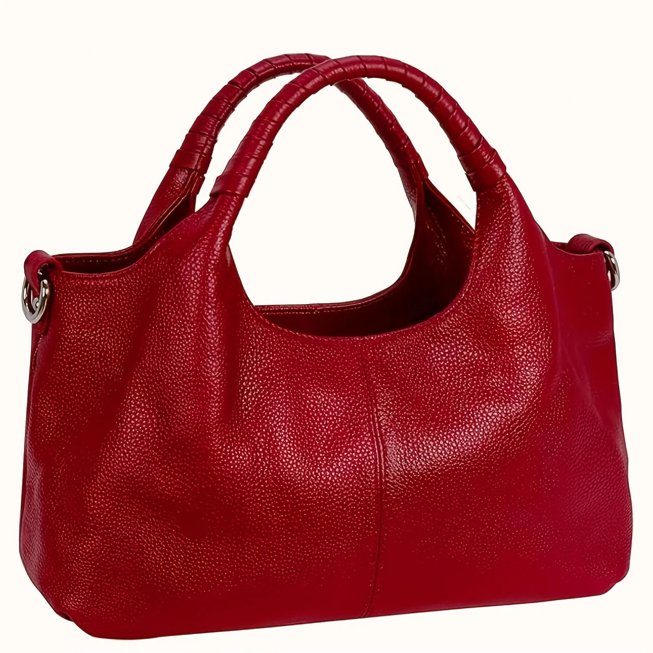 Medium Shoulder or handbag